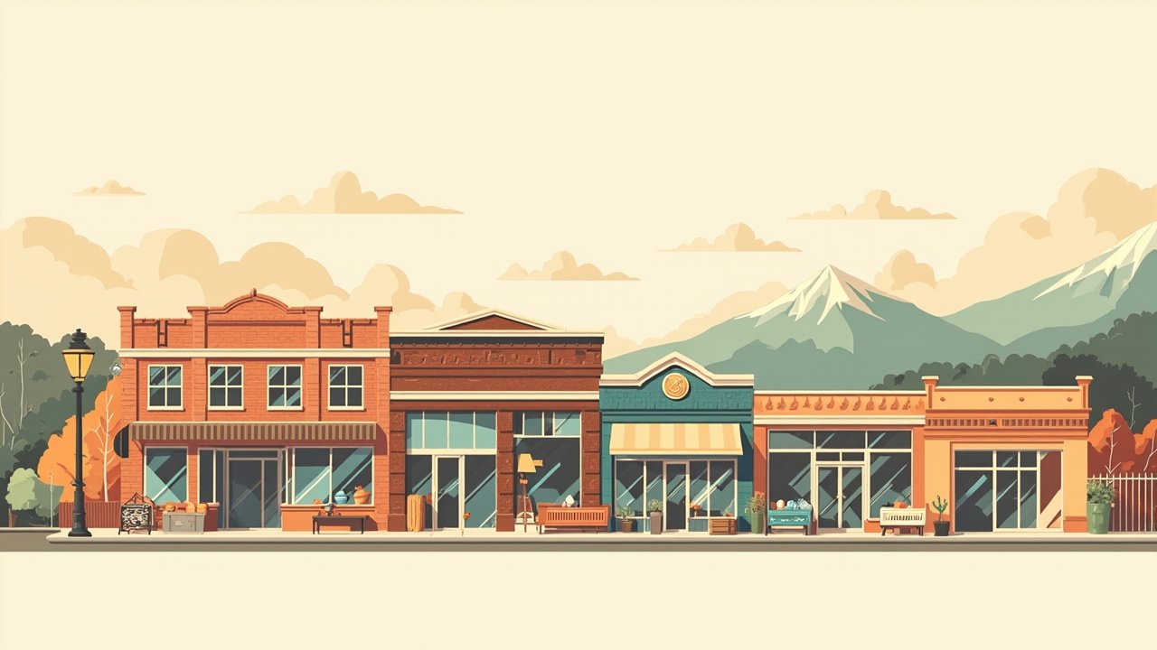 Shoppers Drug Mart, pharmacy in Kelowna BC