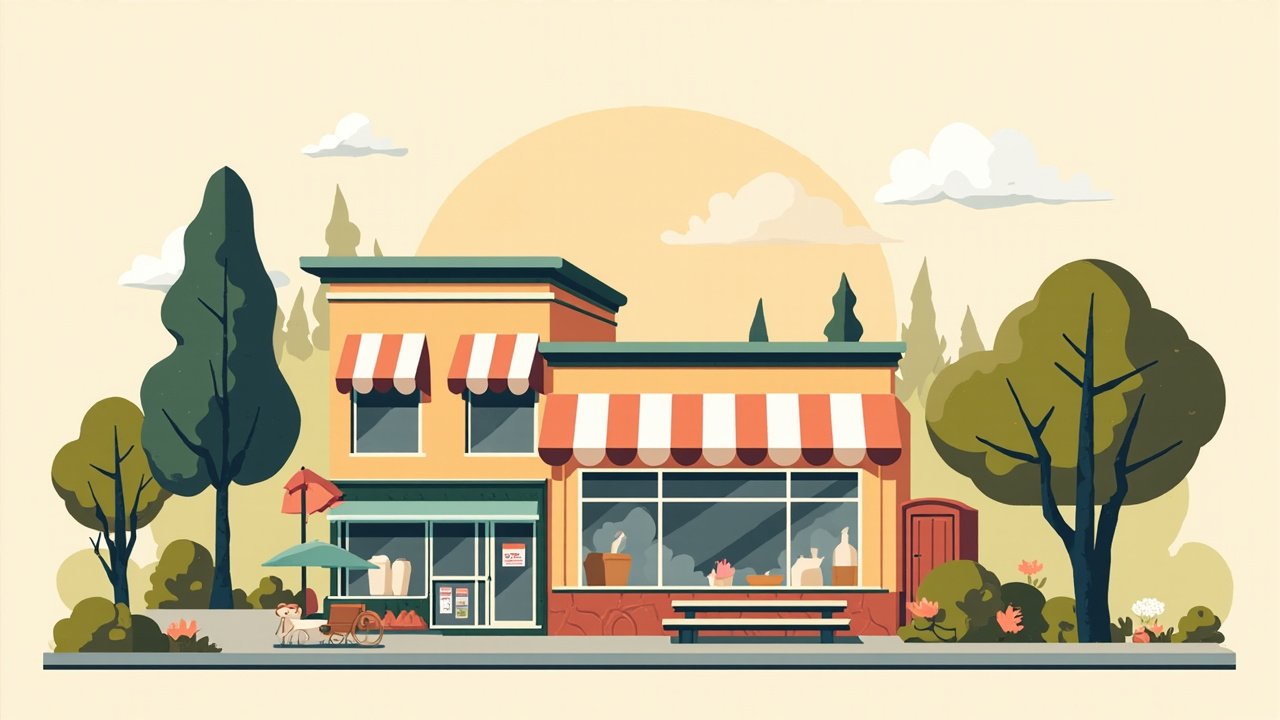Sonic, restaurant in Kelowna BC