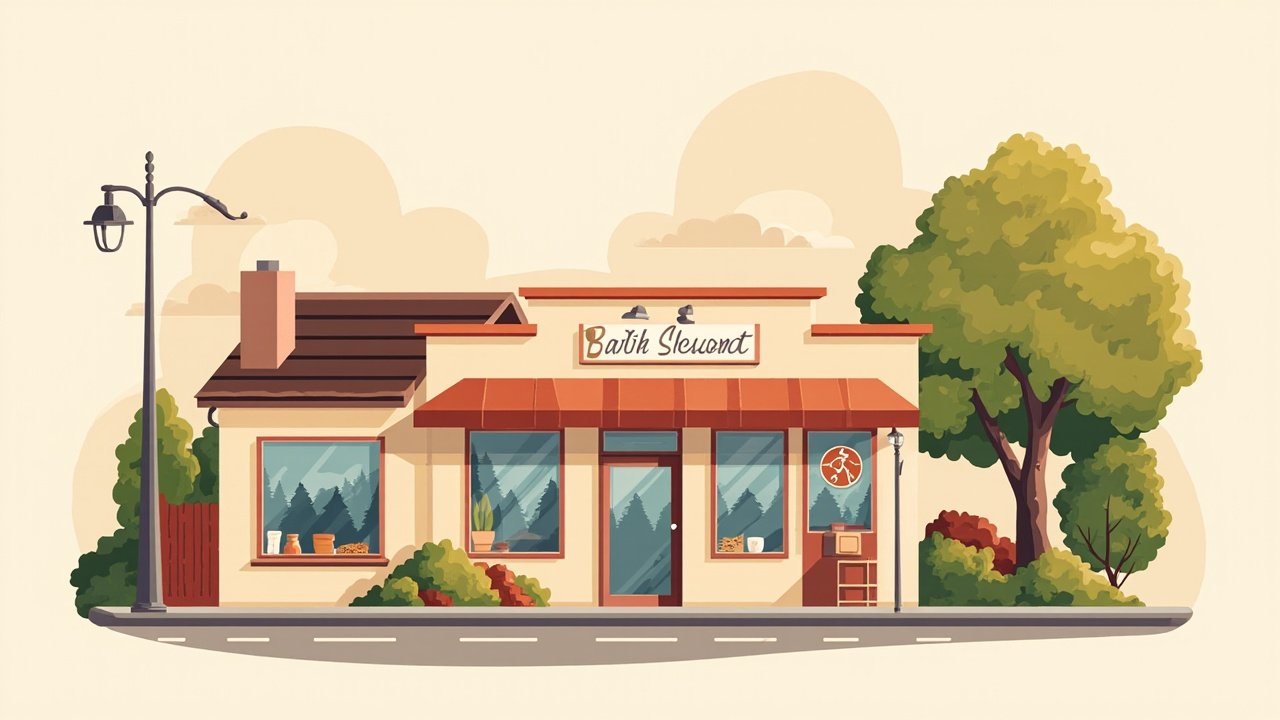 Taco Bell, restaurant in Kelowna BC