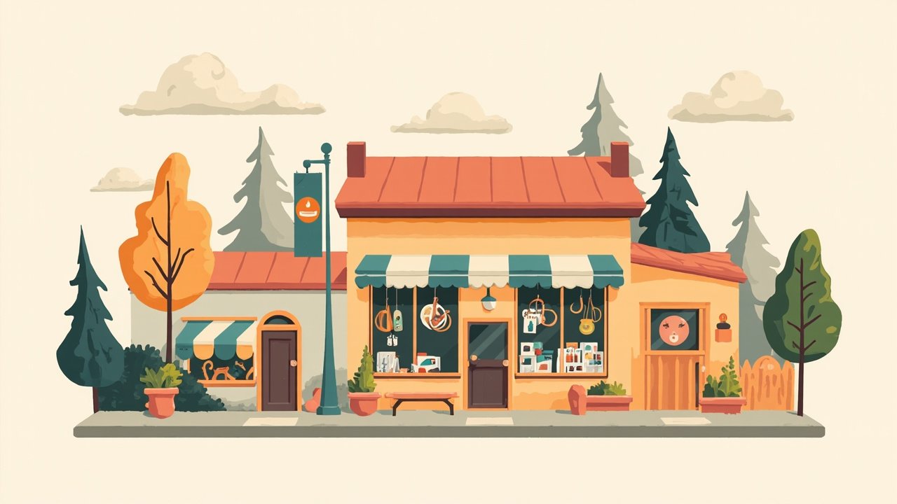 Taco Bell, restaurant in Kelowna BC