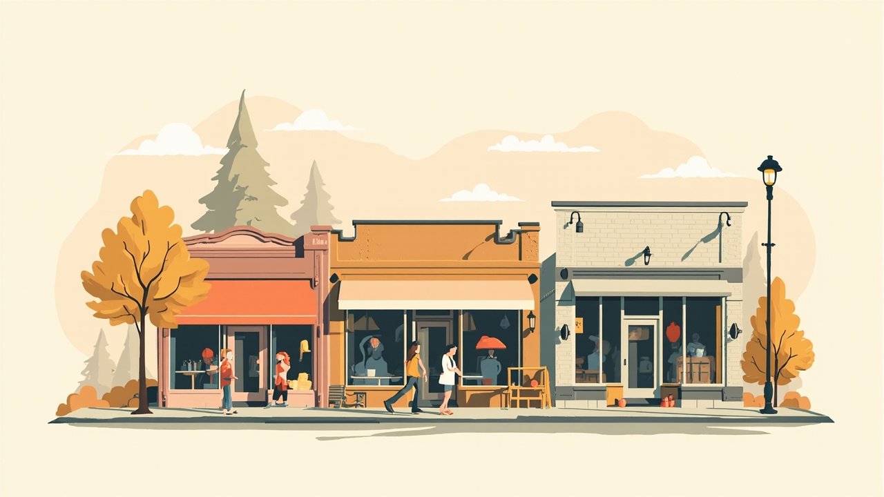 Taco Bell, restaurant in Kelowna BC