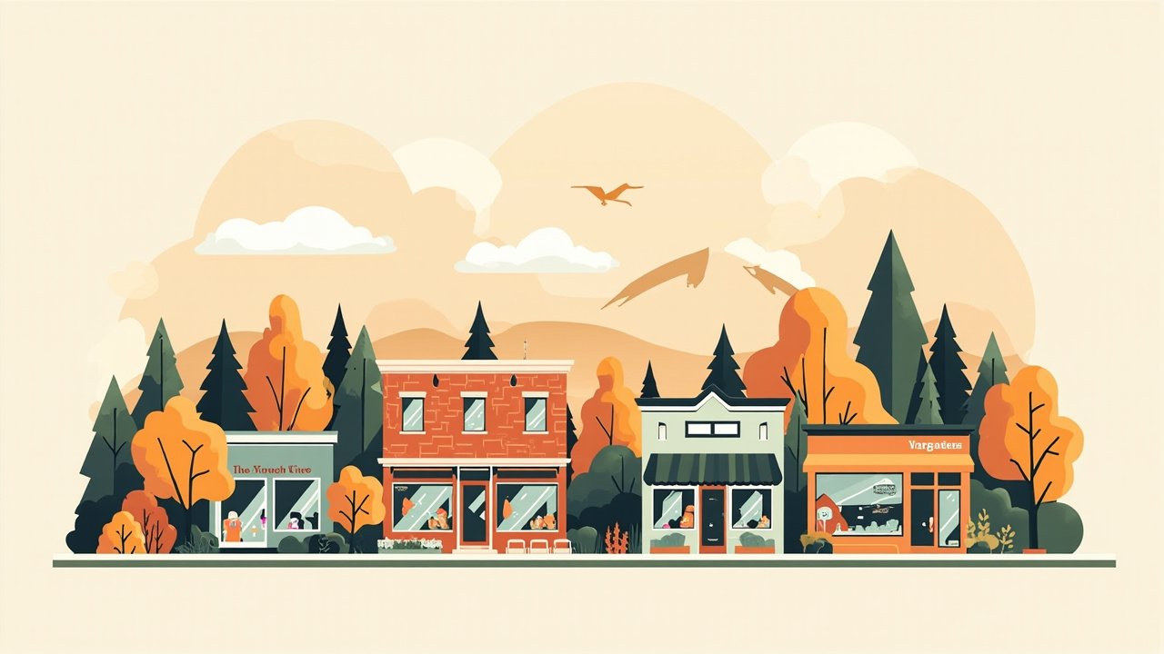 Teddy's By The Sea, restaurant in Kelowna BC