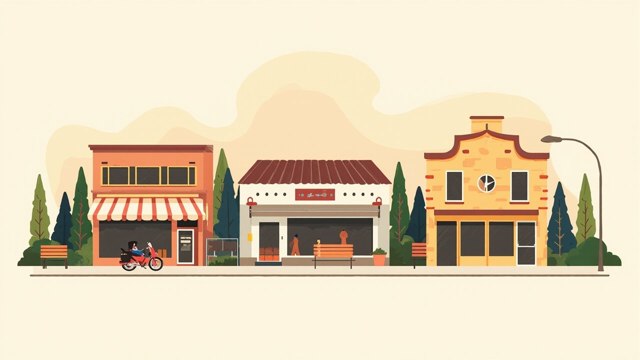 The Keg, restaurant in Kelowna BC