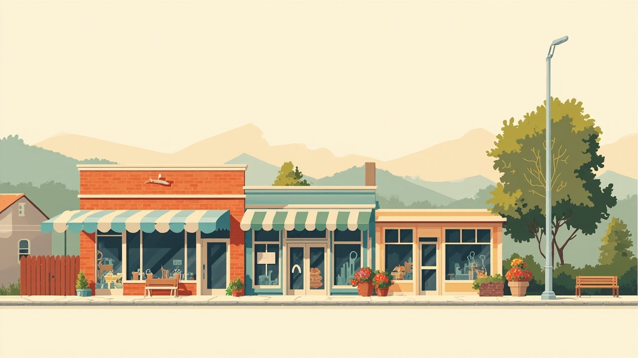 Urban Kids, clothing store in Kelowna BC