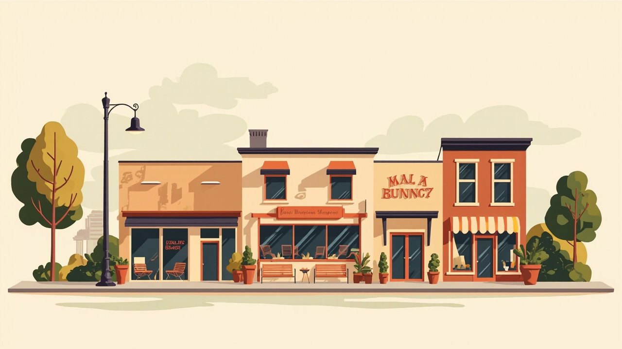 Valvoline, auto repair shop in Kelowna BC