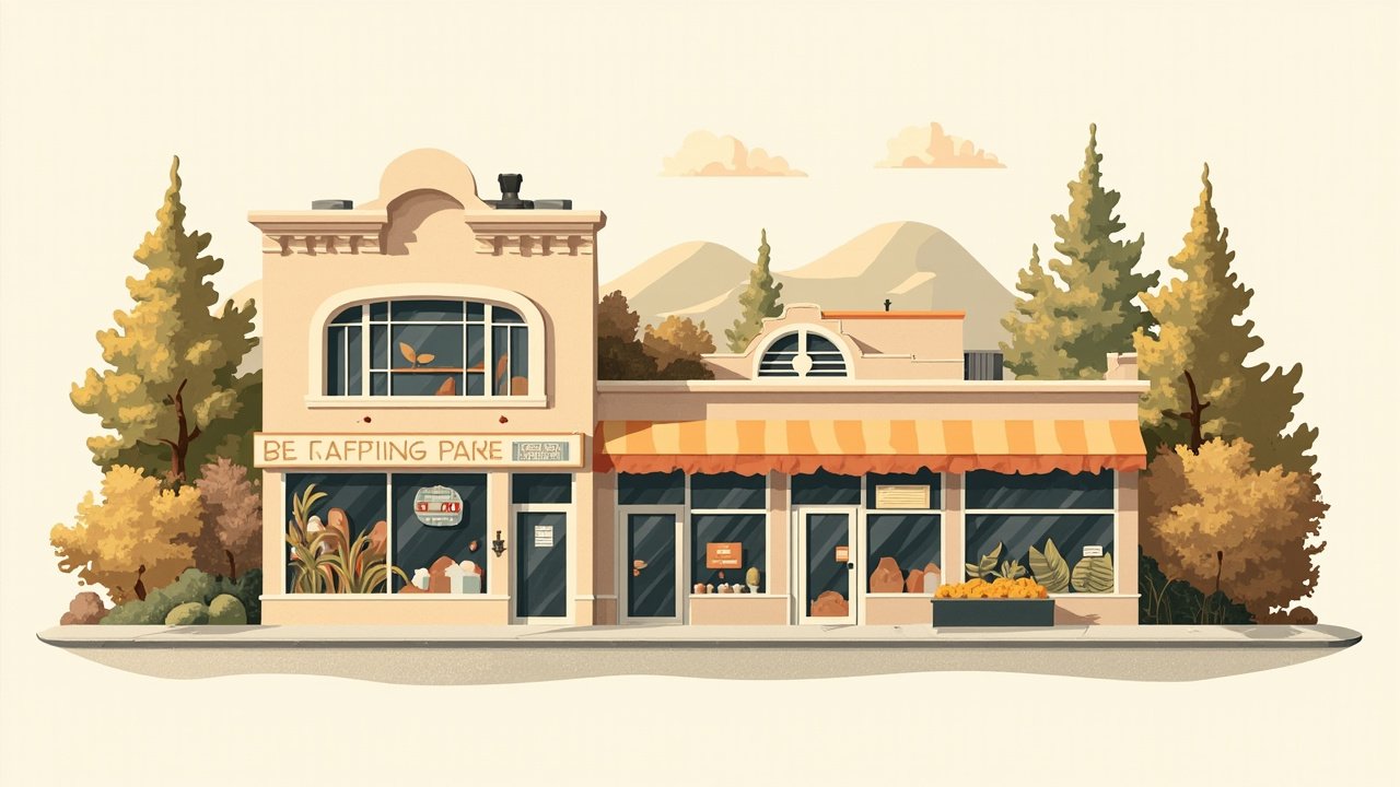 Walgreens in Kelowna BC