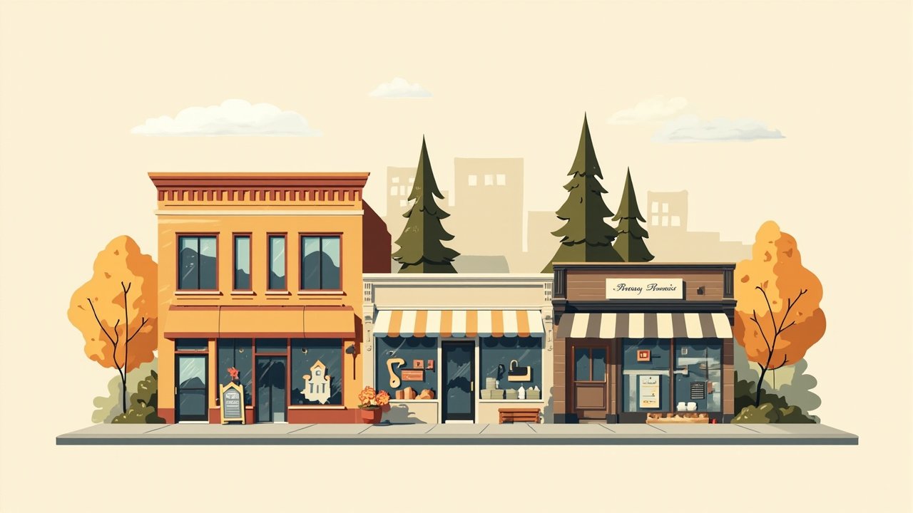 West Coast Sourdough, restaurant in Kelowna BC